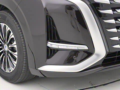 2024�� PIONEER ���������