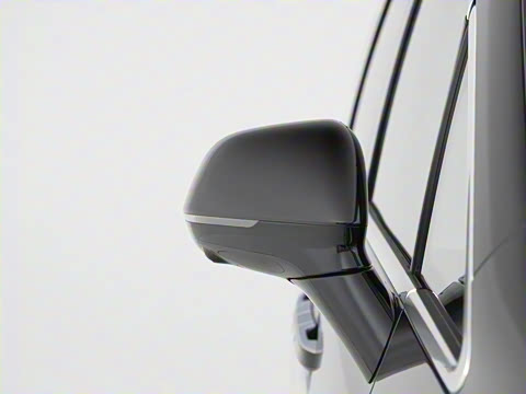 2024�� PIONEER ���������