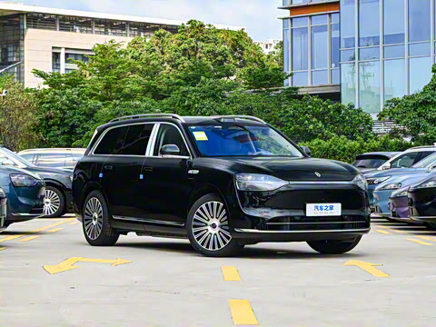 2025�� ���� Ultra�� 52kWh 5����