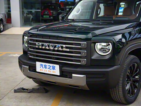 2023�� Hi4 145 ̽����