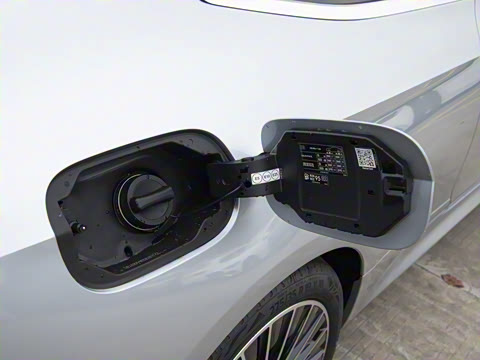 2025�� CLE 260 ���ܳ�