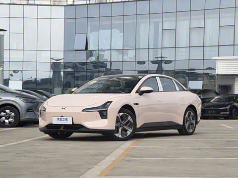 2025�� 515 ������ Plus