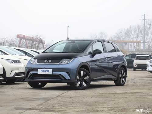 2月售13725辆a0级汽车第19次月销冠军