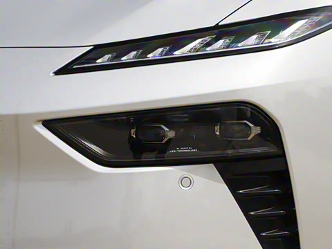 2025�� ���� 230Pro�캽��