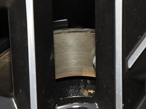 2024�� Max����̽����