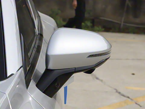 2025�� ���� 230Pro�캽��