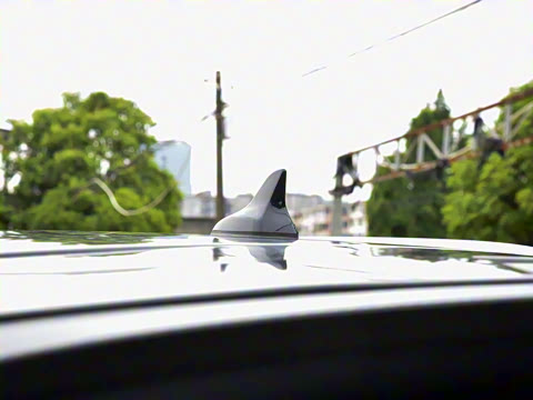 2025�� ������ �ھ��� 1.5T ������