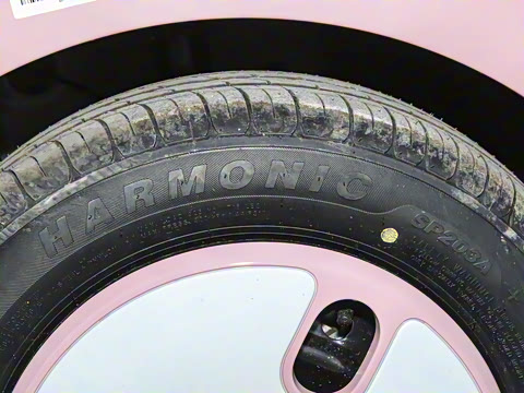 2025�� 222km ������