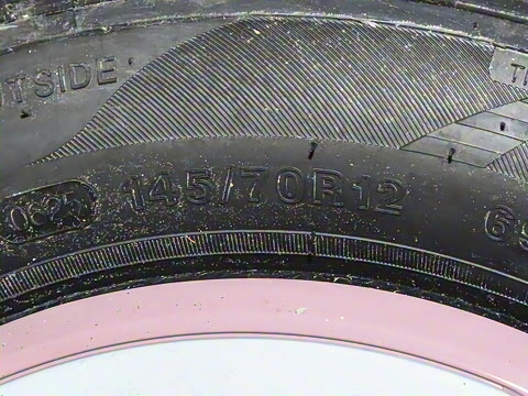 2025�� 222km ������