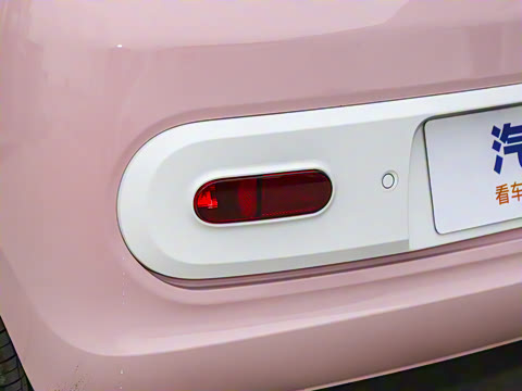 2025�� 222km ������