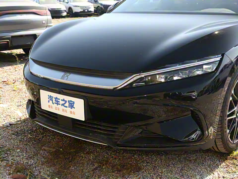 2025�� EV �Ǽݰ� 605KM�캽��