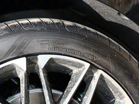 2025�� EV �Ǽݰ� 605KM�캽��