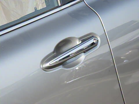 2025�� 700h ����