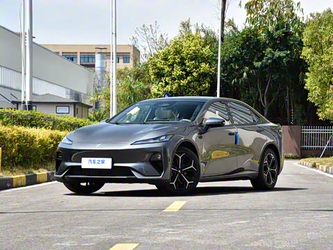 2025�� 230Max  �����Ǽ�AD PRO���̰�