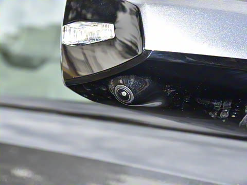 2025�� 230Max  �����Ǽ�AD PRO���̰�