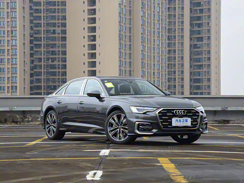 2025�� �Ŀ� 45 TFSI quattro ��ѡ������