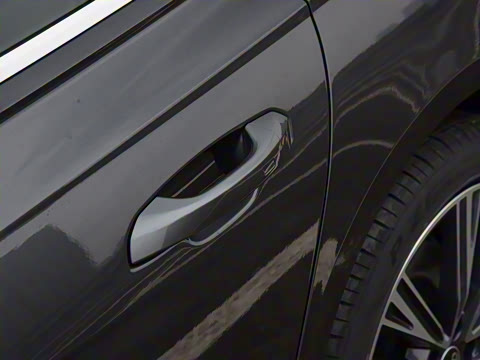 2025�� �Ŀ� 45 TFSI quattro ��ѡ������