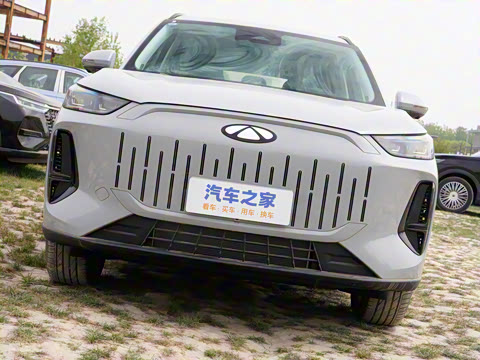 2025�� 120 �������������� 7�� ��Ԫ�