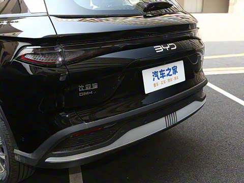 2025�� DM-i �Ǽݰ� 75KM������