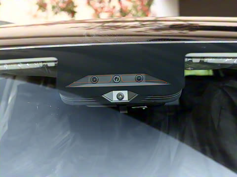 2025�� DM-i �Ǽݰ� 75KM������