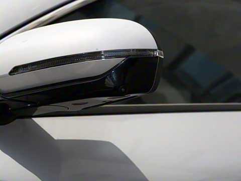 2025�� DM-i �Ǽݰ� 75KM������