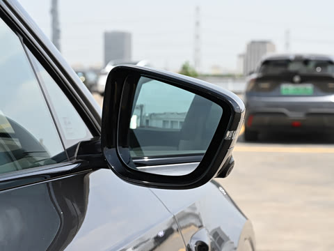 2025�� ���°� Ultra