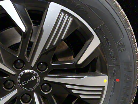 2025�� DM-i �Ǽݰ� 75KM������