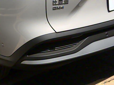 2025�� DM-i �Ǽݰ� 75KM������