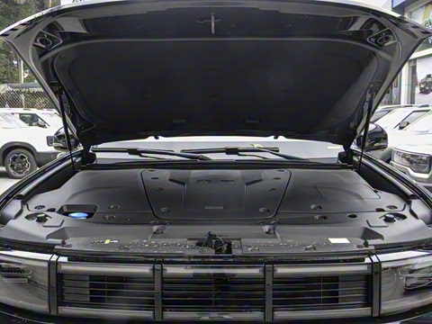 2024�� ���̱�׼�� 5��