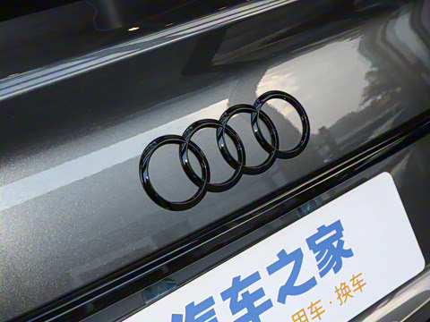 2024�� 45 TFSI ������