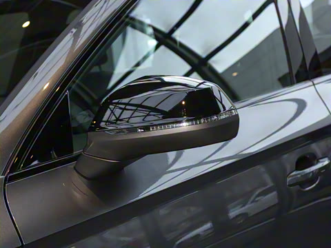 2024�� 45 TFSI ������