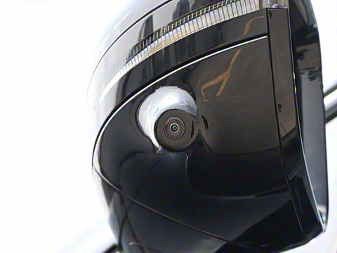 2025�� ���°� Ultra