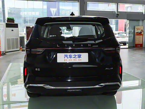 2025�� ��������