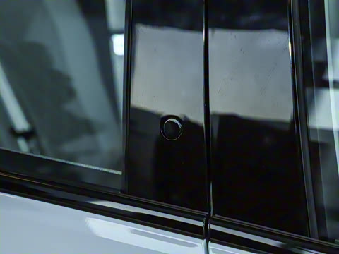 2024�� ���а�