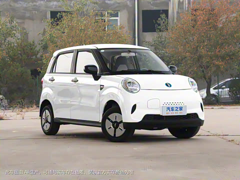 2025�� 140km ������