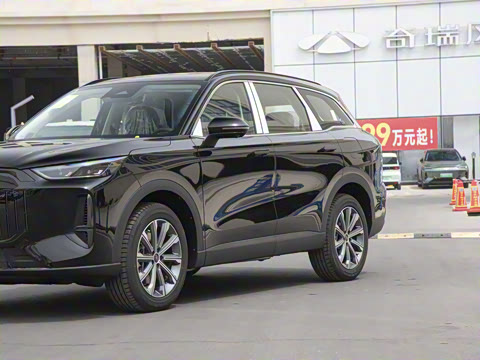 2025�� 120 �������������� 7�� �������