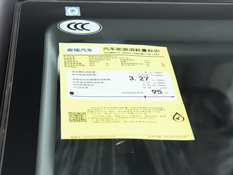 2025�� 120 �������������� 7�� �������