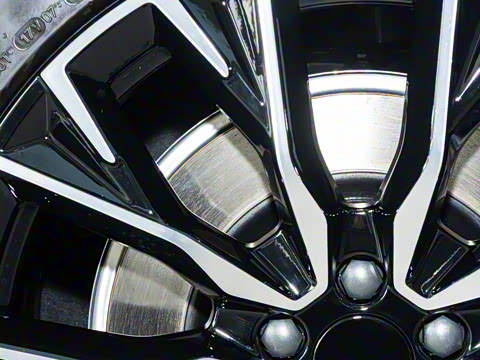 2025�� 100kWh �����������Ǽݰ�