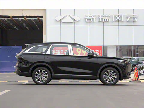 2025�� 120 �������������� 7�� �������