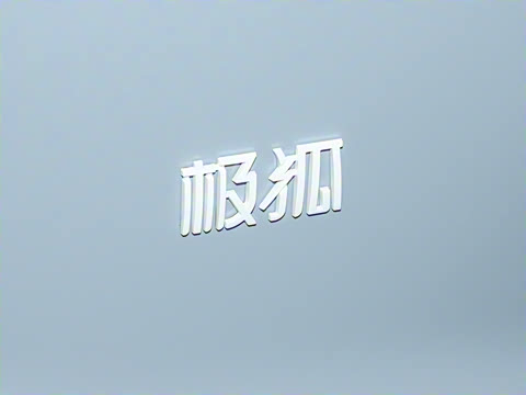 2024�� ���а�