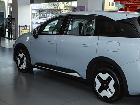 2024�� ���а�