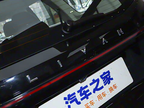 2025�� ��������