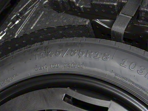 2025�� quattro 45�����ذ� 40TFSI ʱ�ж�����