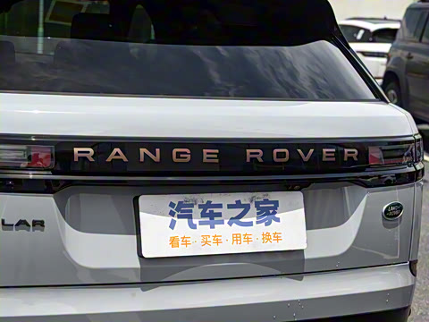 2026�� 250PS �䷶��