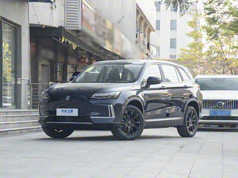 2025�� 430 ���ǰ�