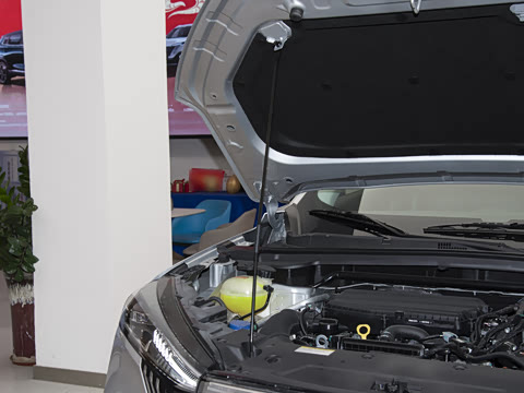 2025�� DH-i 1.5T ʱ����