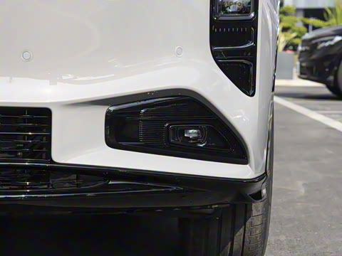 2025�� 730 Max������