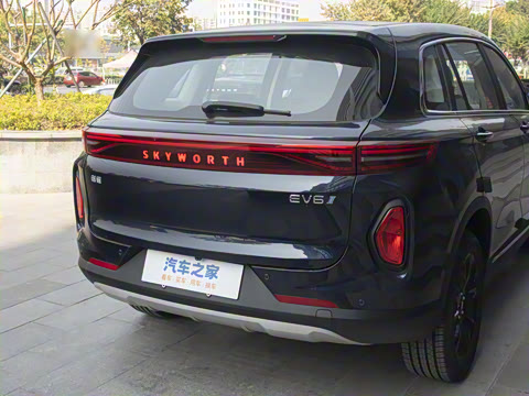 2025�� 430 ���ǰ�