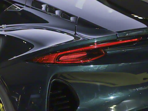 2025�� 2.0T DCT Turbo SE