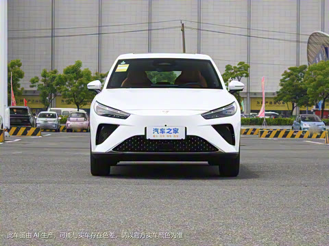 2024�� ���� 310 ����PRO��